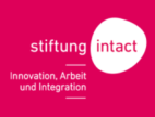 Stiftung Intact Burgdorf