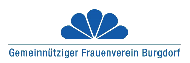 logo gfv burgdorf