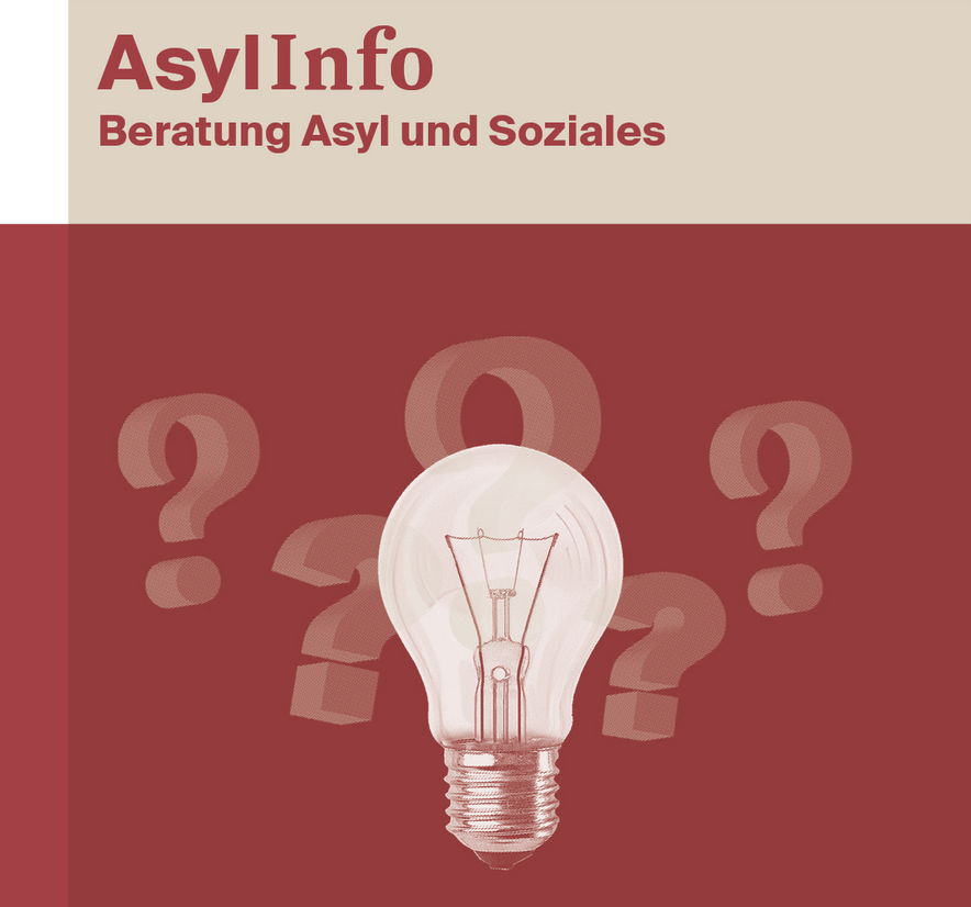 asylinfo