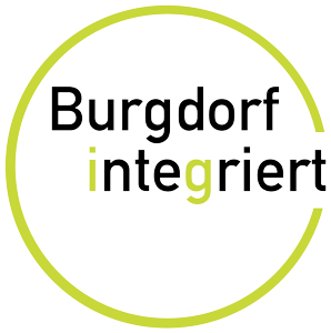 IG Burgdorf integriert